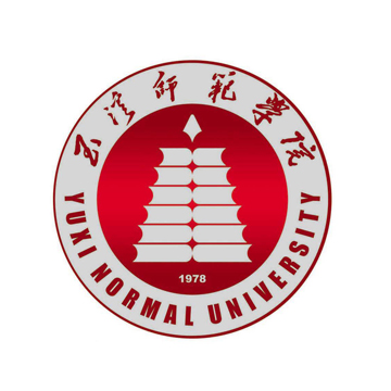 玉溪师范学院·达内教育华为认证讲座圆满成功！