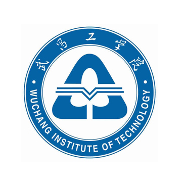 达内与湖北这所高校举行“卓越工程师试点班”项目签约仪式