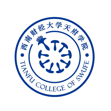 西财天府学院&达内集团协同共建“新财经”人才培养体系