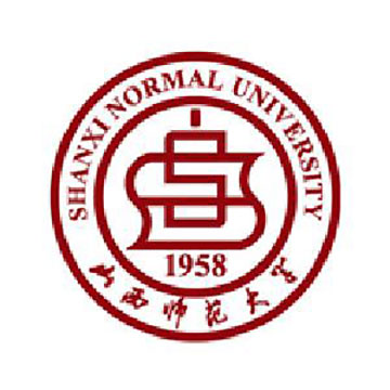达内科技与山西师范大学举行校企合作签约仪式