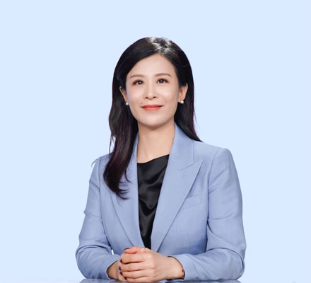 专访达内教育CEO孙滢：资深人力资源管理眼中的职业教育