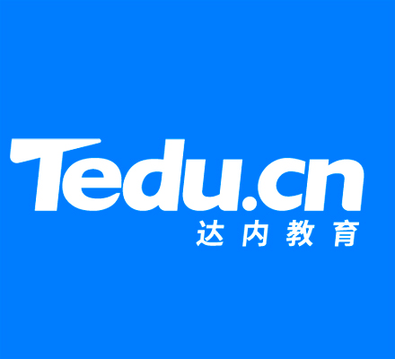 达内与Adobe签署合作协议，为数字创意人才培养开创新契机！