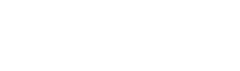 达内企校合作