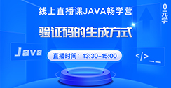 验证码的生存方式