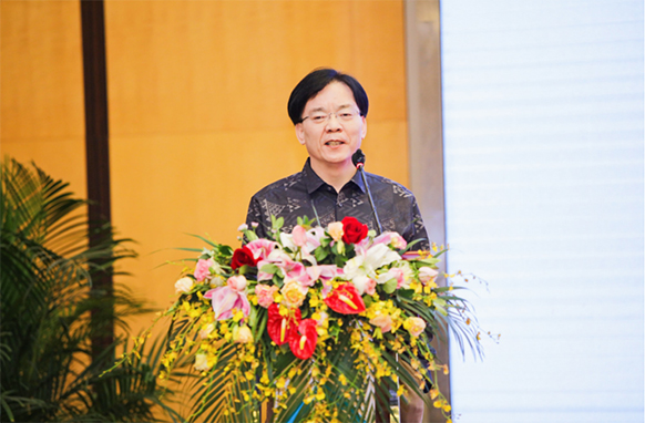 达内教育：ChatGPT将重塑职业教育的教与学