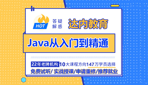 学完Java从入门到精通可以到什么程度？