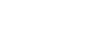 达内教育