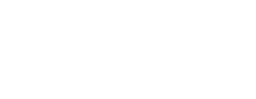 达内学历教育