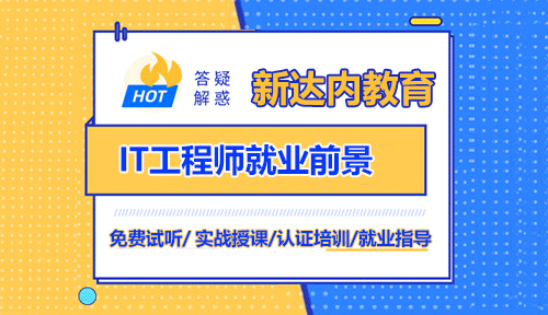 剪辑师一个月收入多少？