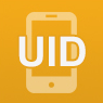 数字艺术UID设计师
