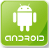 3G-Android软件工程师
