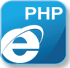 PHP/WEB3.0 互联网工程师 