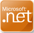 .NET+3G+云计算 软件工程师