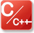 C++国际软件工程师