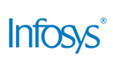 Infosys-岗前定制精英实训班