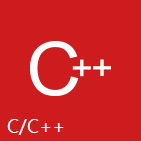 C/C++软件工程师培训课程