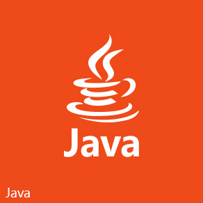 Java企业级应用软件工程师培训课程