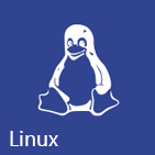 Linux云计算工程师培训课程