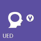 UED用户体验设计师培训课程