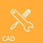 CAD设计师培训课程