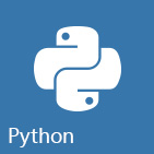 python开发培训课程