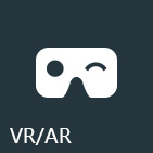 VR/AR开发工程师培训课程