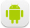 3G-Android软件工程师
