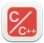 C++国际软件工程师