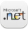 .NET+3G+云计算 软件工程师