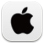 3G-iOS 软件工程师