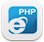 PHP/WEB3.0 互联网工程师 