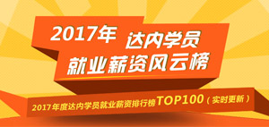 新闻播报