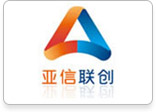 亚信联创