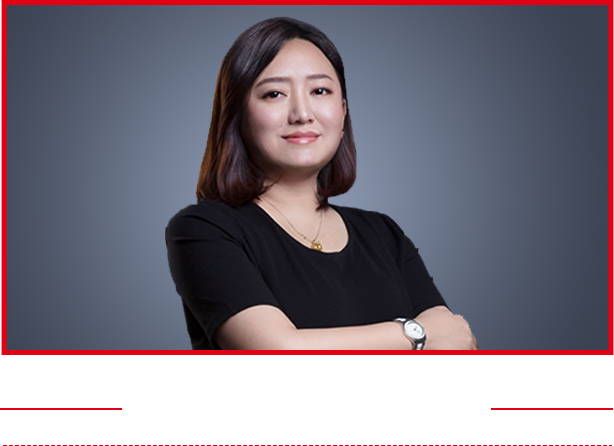 Lang from Yie Ar Kung Fu