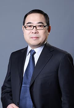 达内讲师