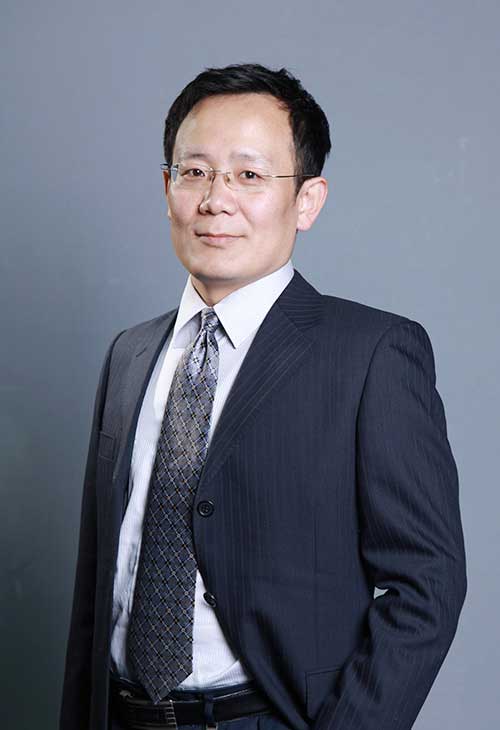达内讲师
