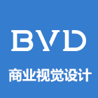 达内课程
