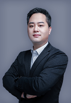达内讲师