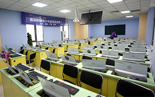 达内全国