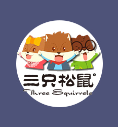 达内电商