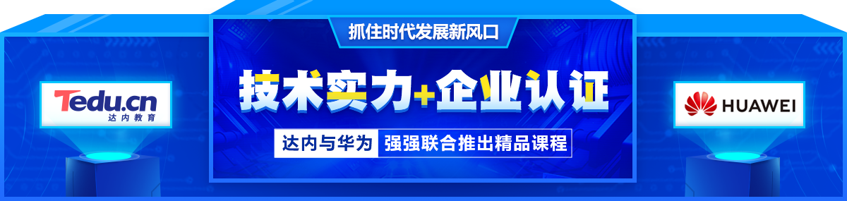 实力认证