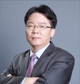 达内讲师
