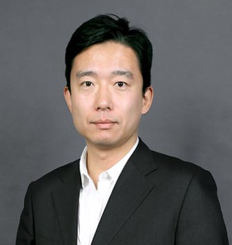 达内讲师