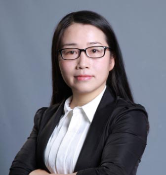 达内讲师
