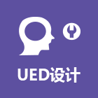 达内课程