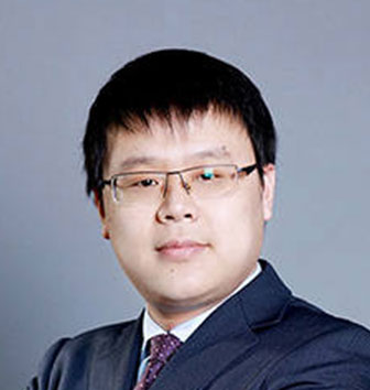 达内讲师