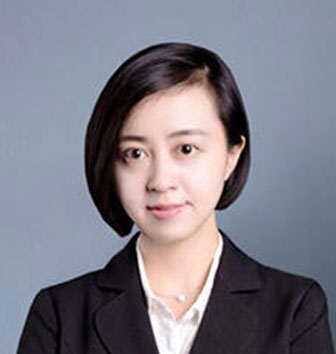 达内讲师