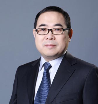 达内讲师