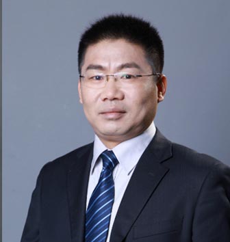 达内讲师