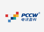 达内保障